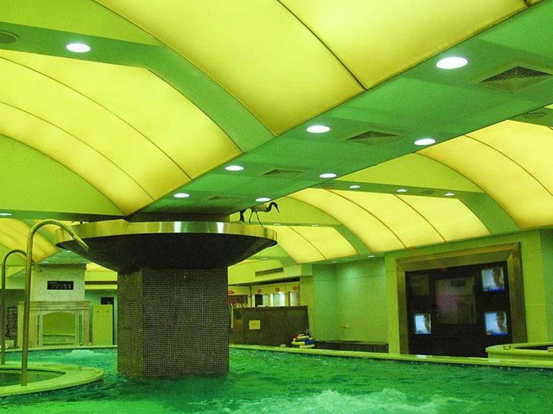 天雅易饰软膜天花-(8)