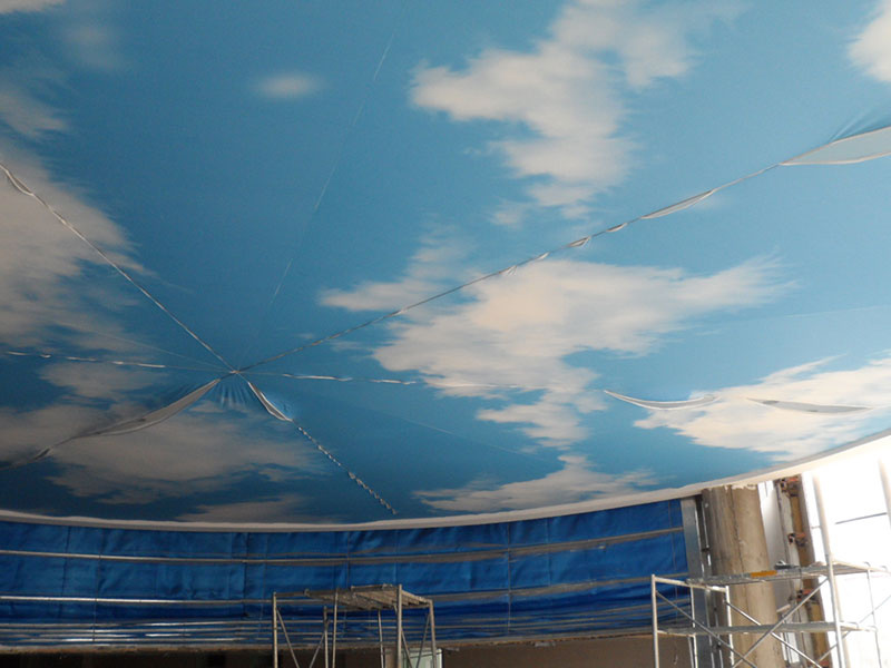 鄂尔多斯健康体检中心1