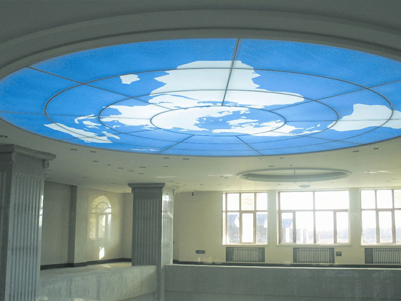 外国驻中国大使馆_看图王